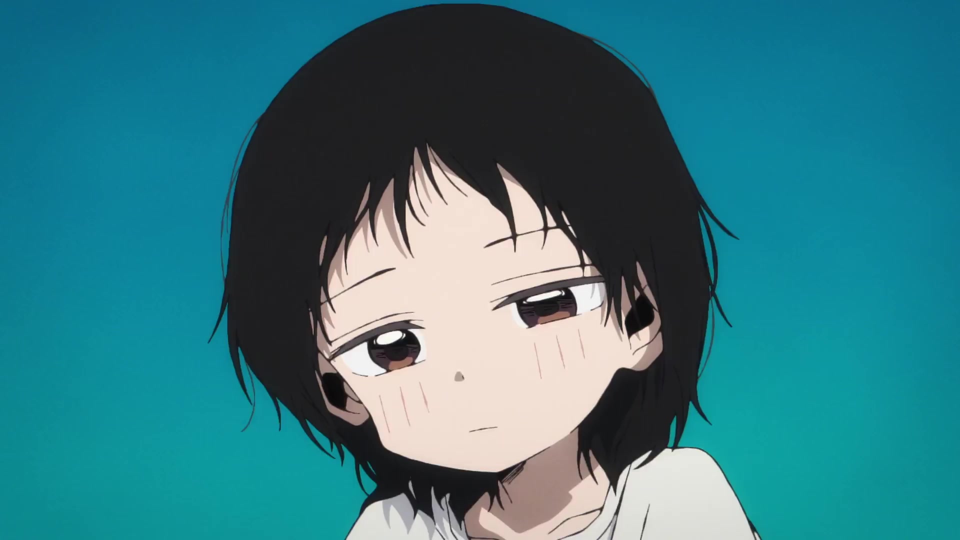 [Tsukyio Editing Resources] Takopi's Original Sin - 434.mp4
